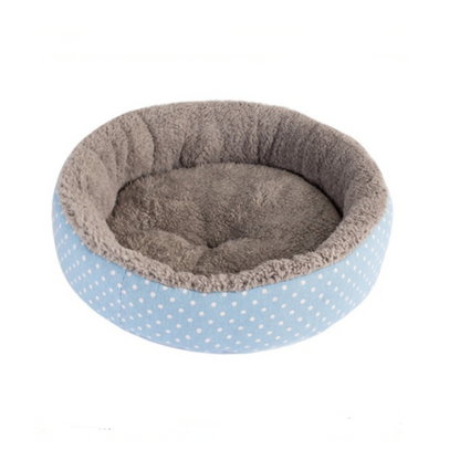 Katzenbett
