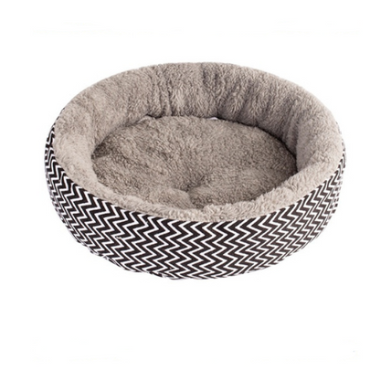 Katzenbett