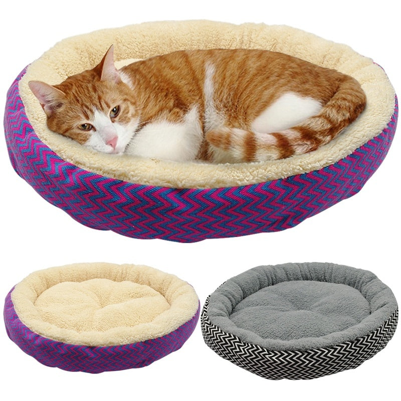 Katzenbett