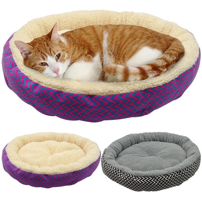 Katzenbett