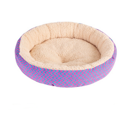 Katzenbett