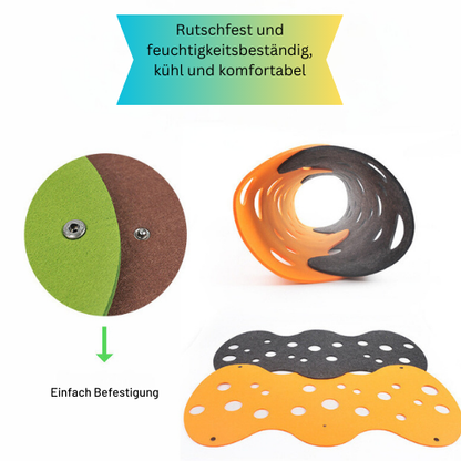 Plüschtunnel