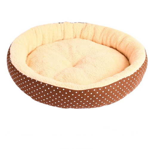 Katzenbett