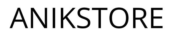 Anikstore
