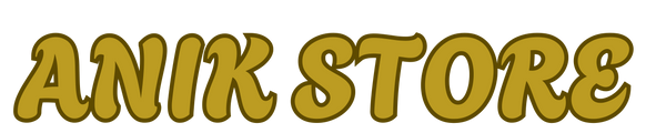 Anikstore
